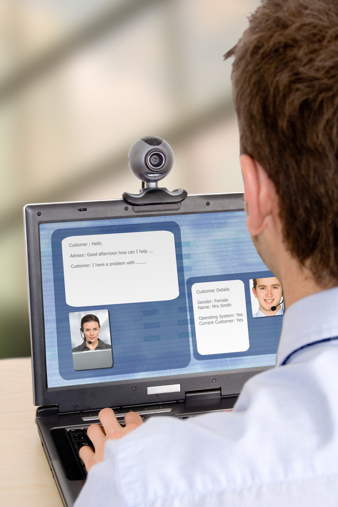 Consulente IA EuGenIA che supporta la vendita auto online per concessionarie e dealer